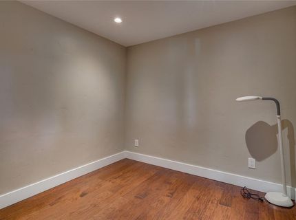 539 Spencer Way, Incline Village, NV 89451 Photo