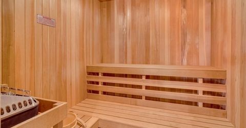 539 Spencer Way, Incline Village, NV 89451 Photo