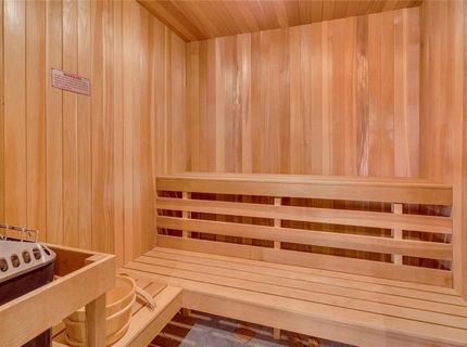 539 Spencer Way, Incline Village, NV 89451 Photo