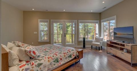 539 Spencer Way, Incline Village, NV 89451 Photo