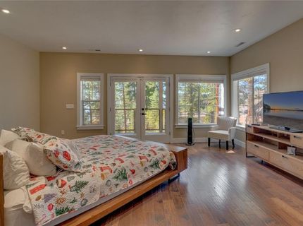 539 Spencer Way, Incline Village, NV 89451 Photo