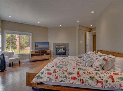 539 Spencer Way, Incline Village, NV 89451 Photo