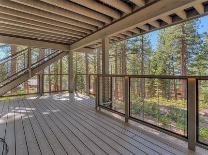 539 Spencer Way, Incline Village, NV 89451 Photo