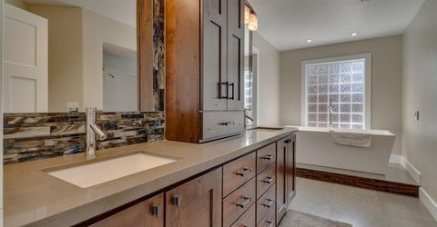 539 Spencer Way, Incline Village, NV 89451 Photo