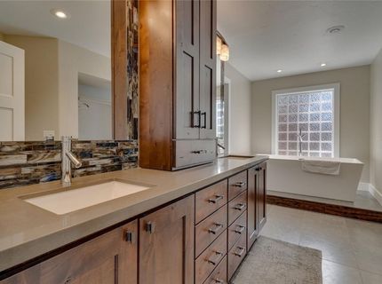 539 Spencer Way, Incline Village, NV 89451 Photo