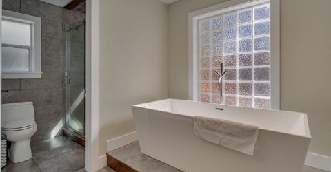 539 Spencer Way, Incline Village, NV 89451 Photo