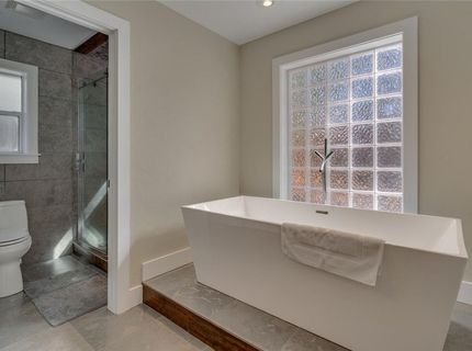 539 Spencer Way, Incline Village, NV 89451 Photo