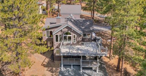 539 Spencer Way, Incline Village, NV 89451 Photo