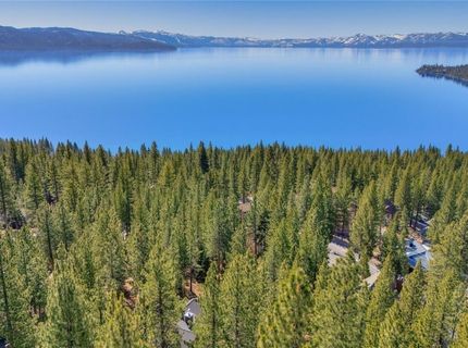 539 Spencer Way, Incline Village, NV 89451 Photo