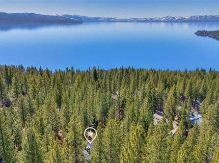 539 Spencer Way, Incline Village, NV 89451 Photo