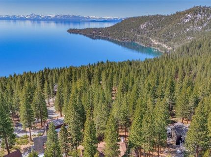 539 Spencer Way, Incline Village, NV 89451 Photo