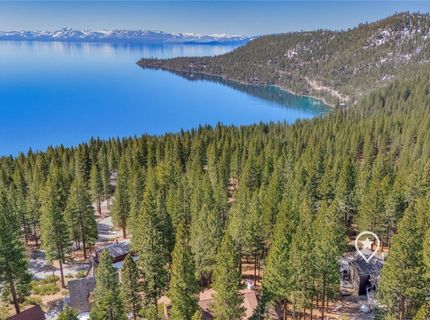 539 Spencer Way, Incline Village, NV 89451 Photo