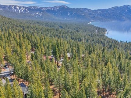 539 Spencer Way, Incline Village, NV 89451 Photo