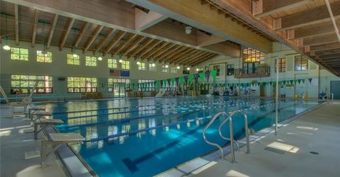 539 Spencer Way, Incline Village, NV 89451 Photo