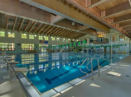 539 Spencer Way, Incline Village, NV 89451 Photo