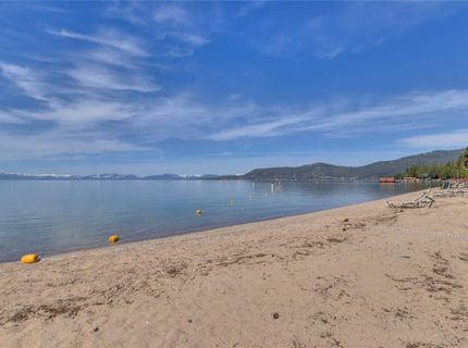 539 Spencer Way, Incline Village, NV 89451 Photo