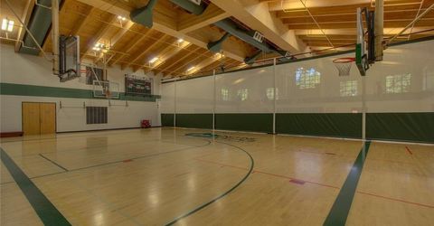 539 Spencer Way, Incline Village, NV 89451 Photo