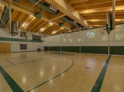 539 Spencer Way, Incline Village, NV 89451 Photo