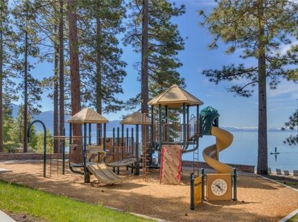 539 Spencer Way, Incline Village, NV 89451 Photo