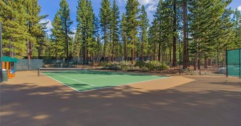 539 Spencer Way, Incline Village, NV 89451 Photo
