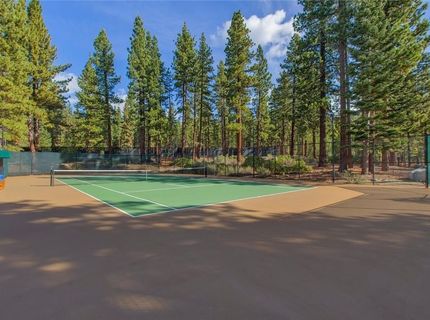 539 Spencer Way, Incline Village, NV 89451 Photo