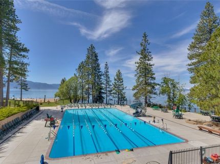 539 Spencer Way, Incline Village, NV 89451 Photo