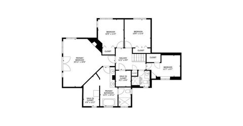 539 Spencer Way, Incline Village, NV 89451 Photo