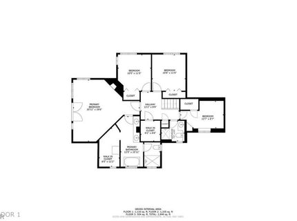 539 Spencer Way, Incline Village, NV 89451 Photo