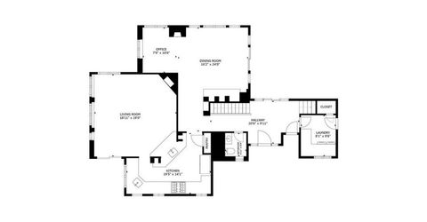 539 Spencer Way, Incline Village, NV 89451 Photo