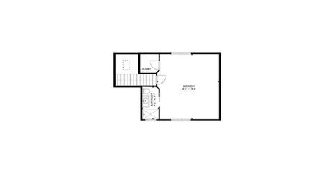 539 Spencer Way, Incline Village, NV 89451 Photo