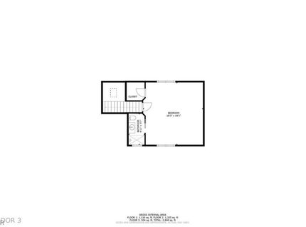 539 Spencer Way, Incline Village, NV 89451 Photo