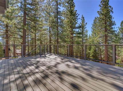 539 Spencer Way, Incline Village, NV 89451 Photo