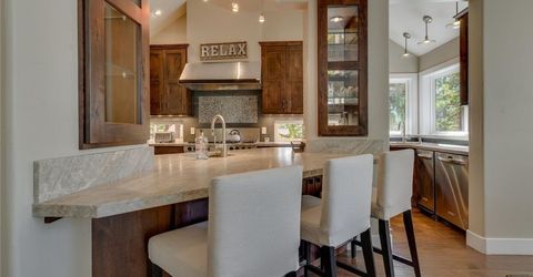 539 Spencer Way, Incline Village, NV 89451 Photo