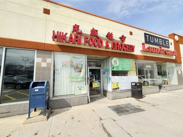 1667 MT HOPE AVE , Rochester, NY 14620