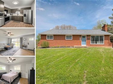 5247 N Norton Avenue, Kansas City, MO 64119