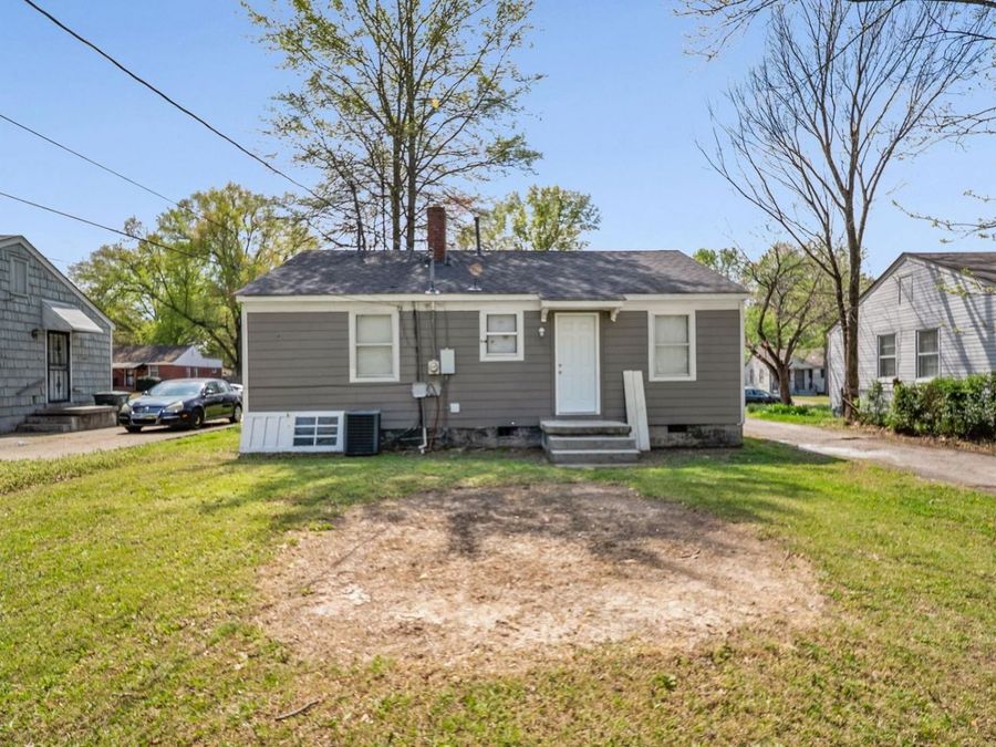 Property Image 17