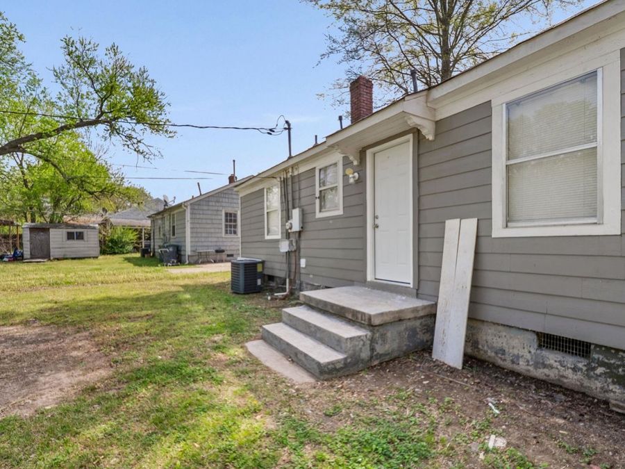 Property Image 20