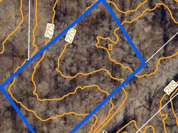 5155 TULLY RD, Memphis, TN 38109