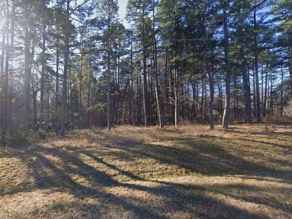 000 Eddinger Road , Thomasville, NC 27360