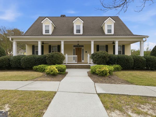 568 Trip Street, Grayson, GA 30017