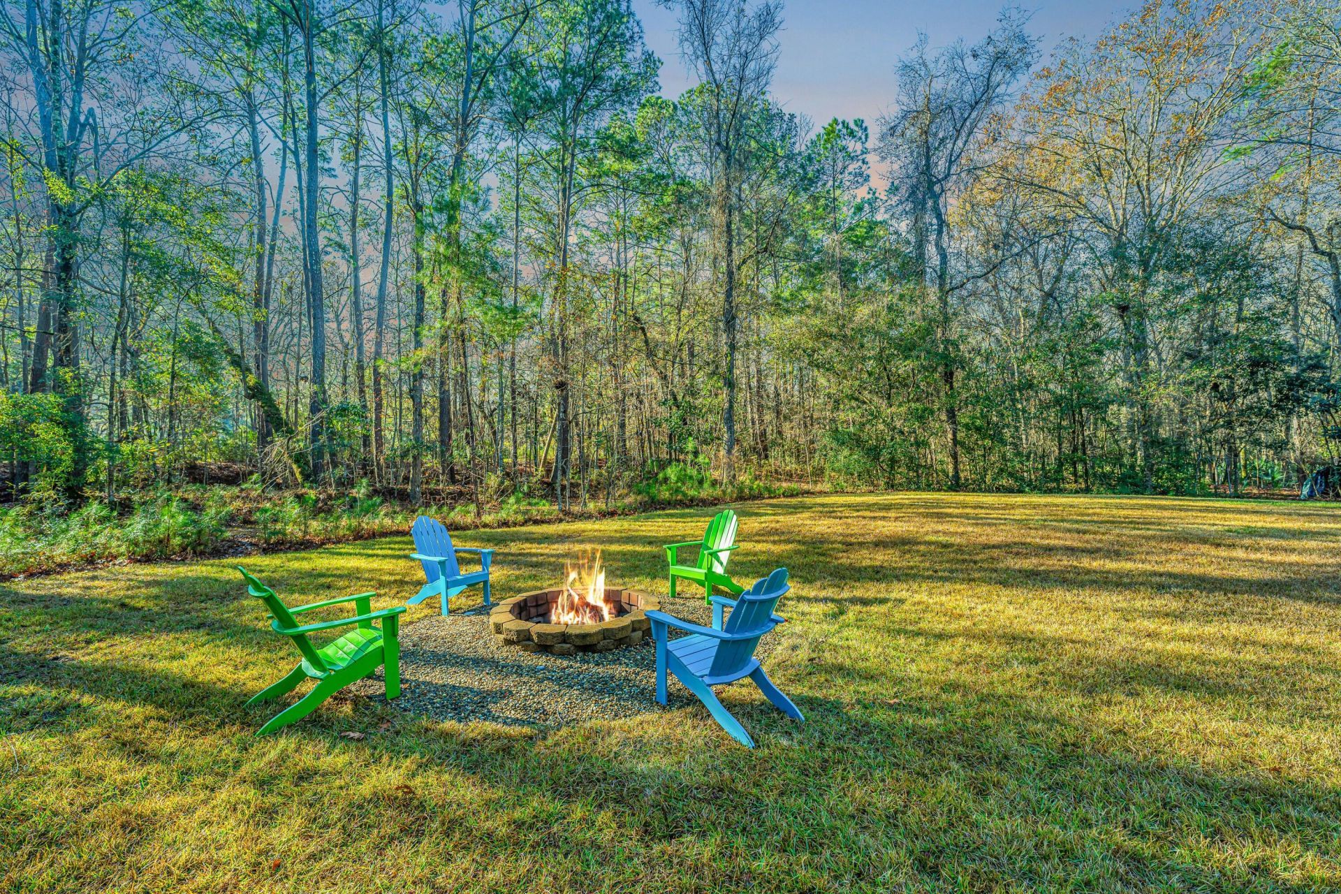 2160 Nicholas David Path Photo 10