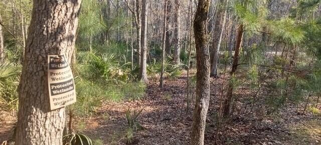 2160 Nicholas David Path Photo 11