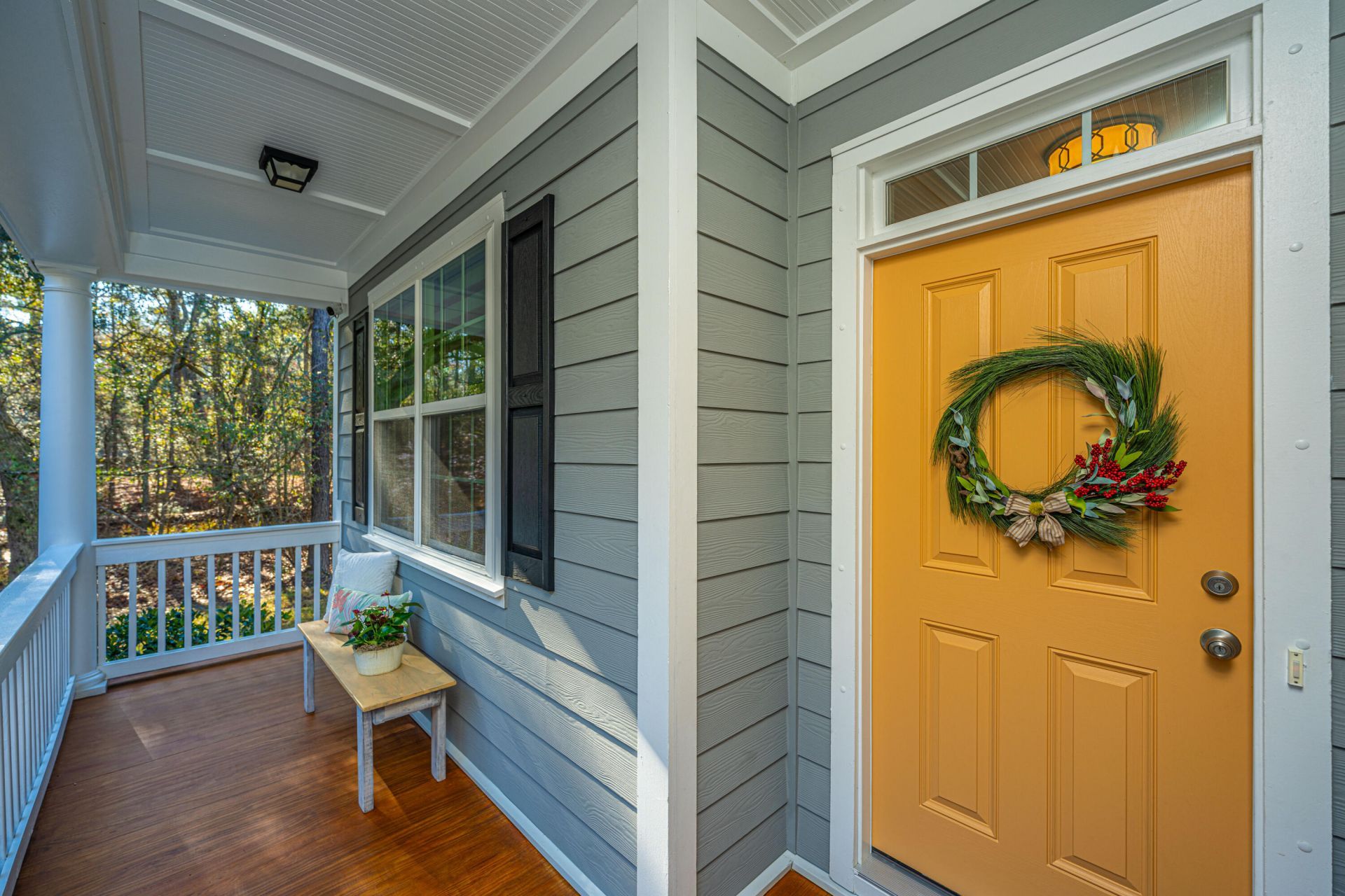 2160 Nicholas David Path Photo 13