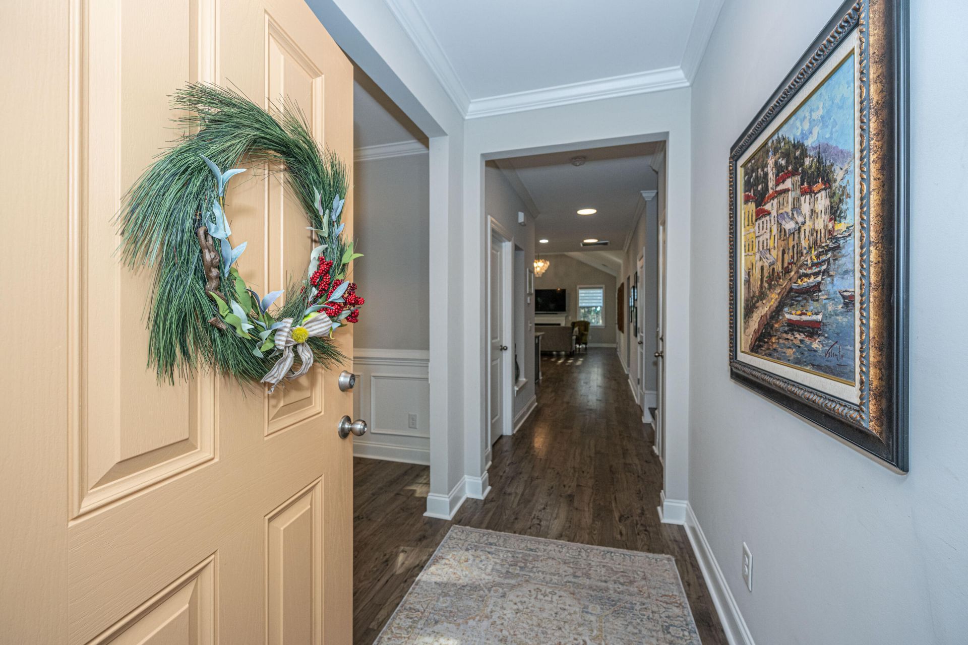 2160 Nicholas David Path Photo 15