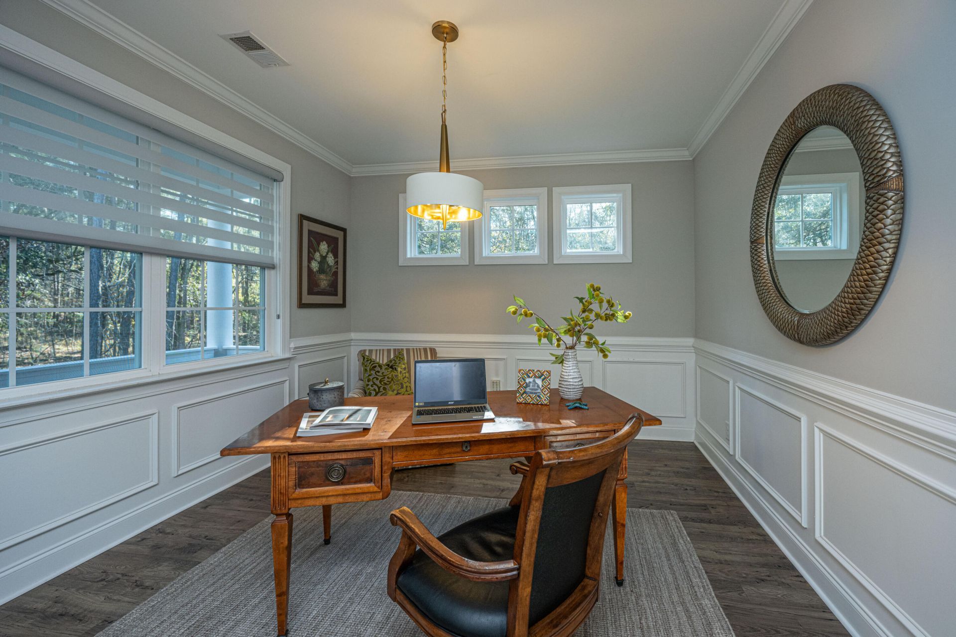 2160 Nicholas David Path Photo 16