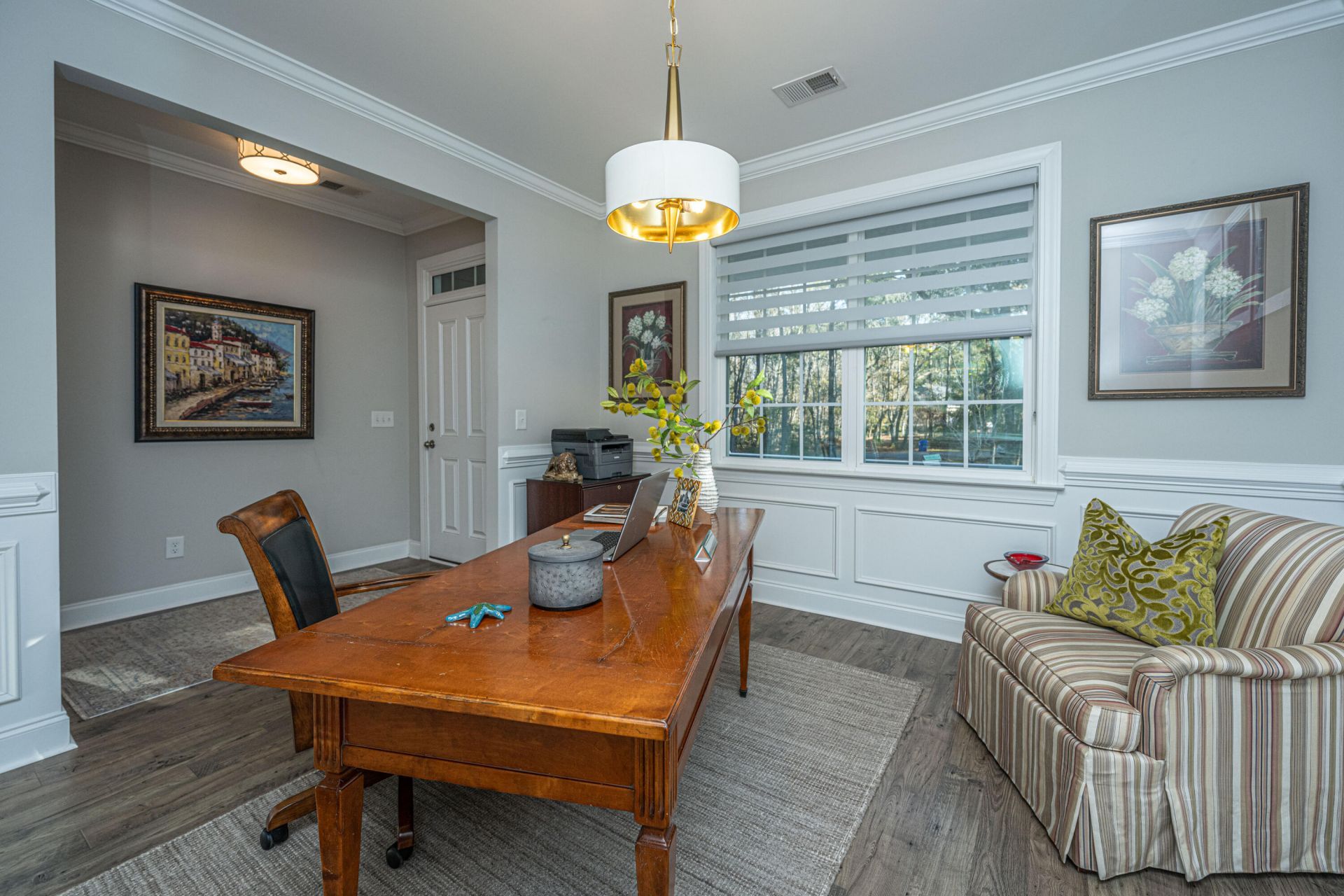 2160 Nicholas David Path Photo 18