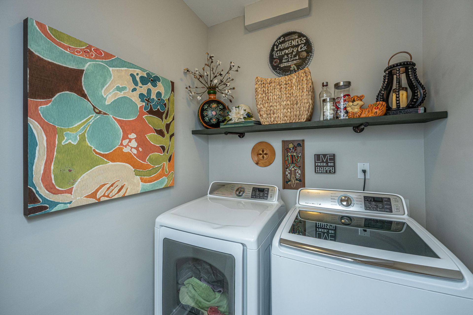 2160 Nicholas David Path Photo 19