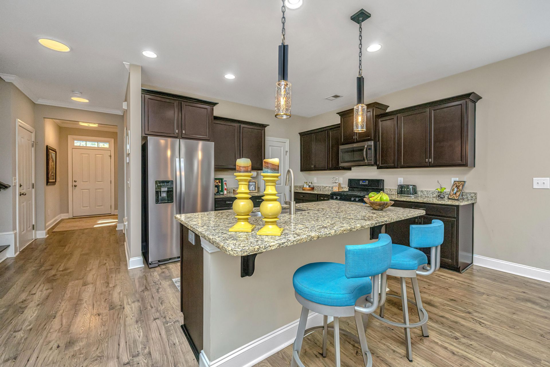 2160 Nicholas David Path Photo 21