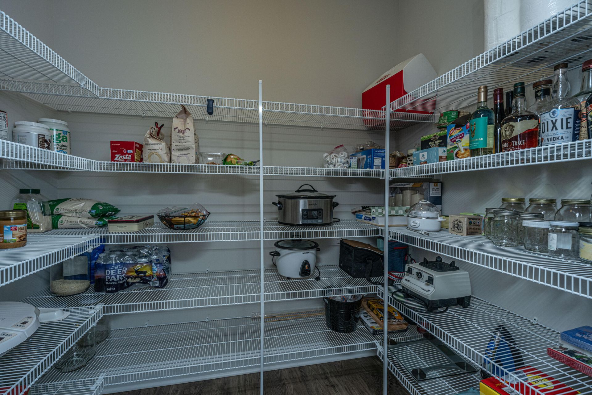 2160 Nicholas David Path Photo 23