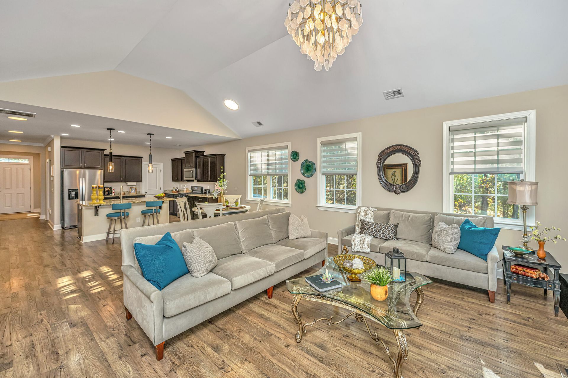 2160 Nicholas David Path Photo 29